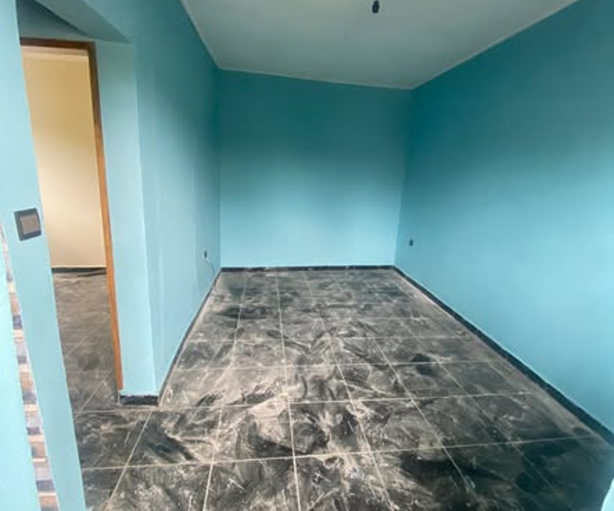Logements modernes neufs à louer - PK14, Douala