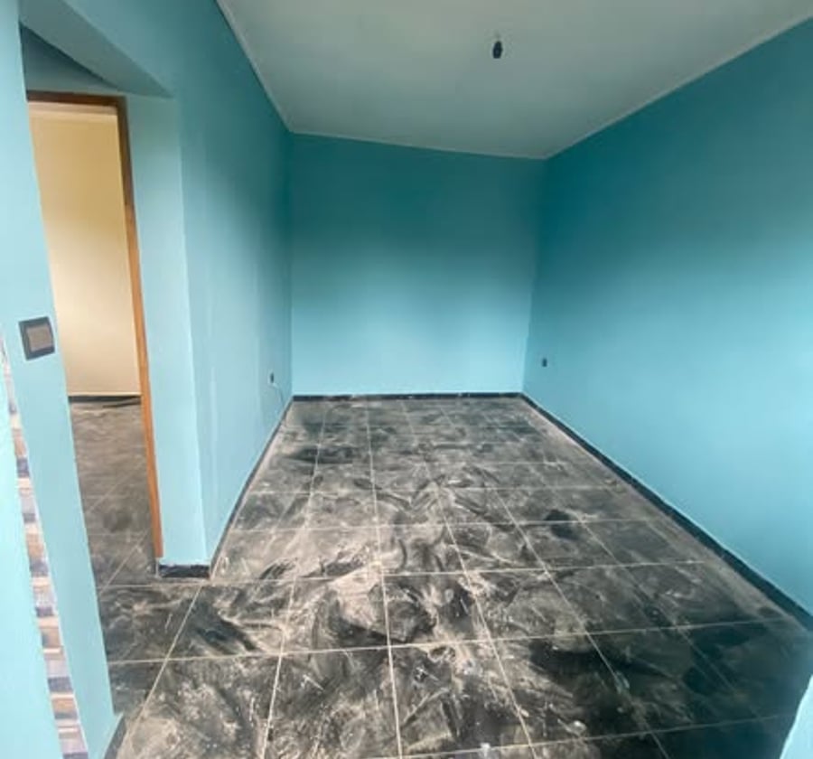 Logements modernes neufs à louer - PK14, Douala