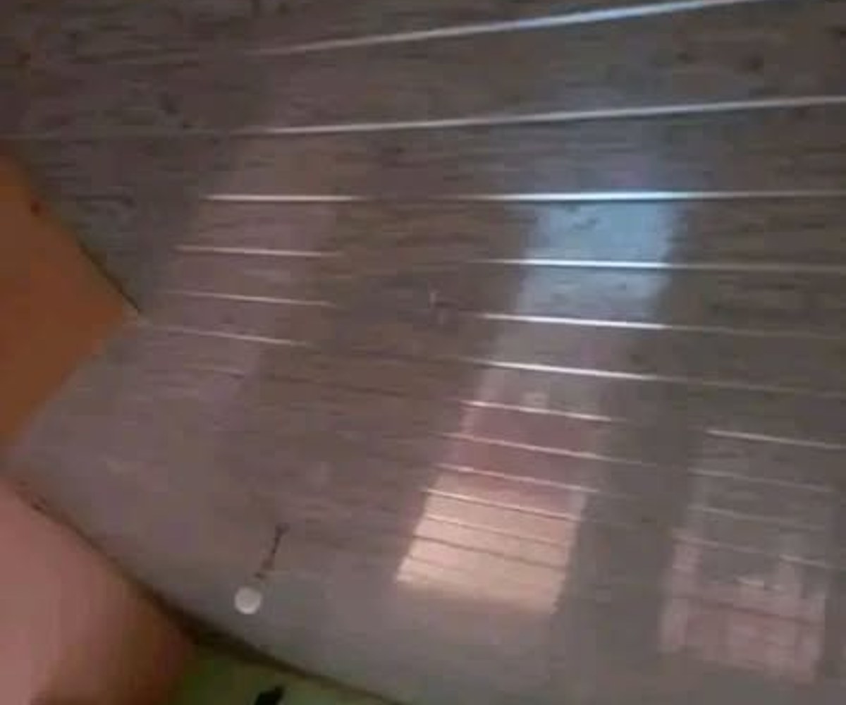 Chambre moderne à Nkolfoulou avec parking