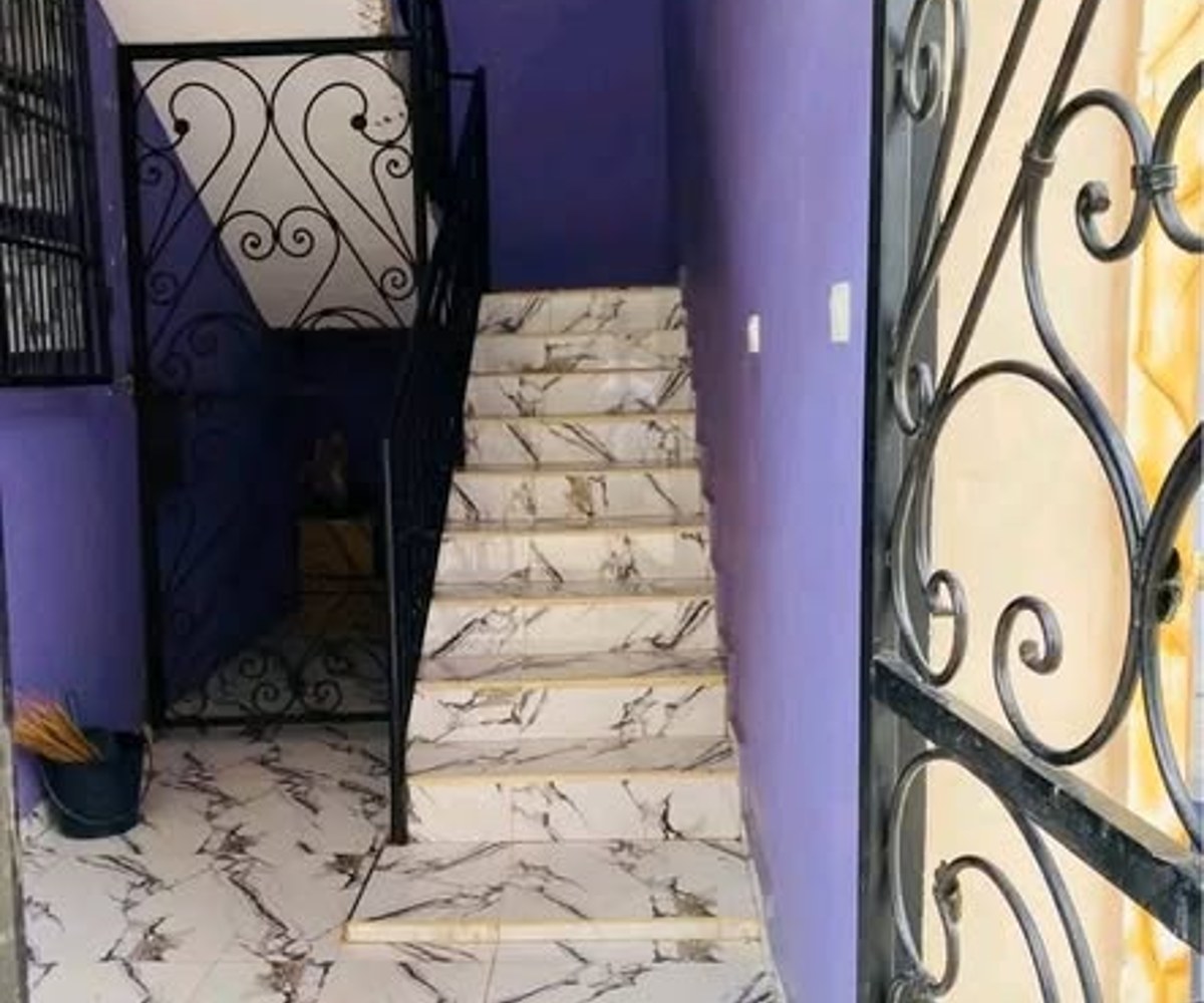 Studio moderne haut standing à Ndogbassi