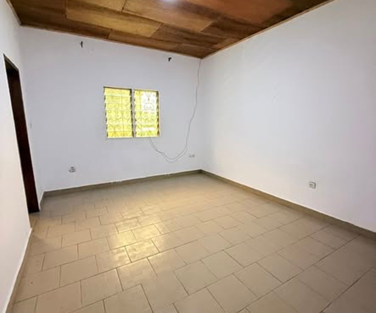 Appartement VIP à louer à Nkolfoulou, Yaoundé