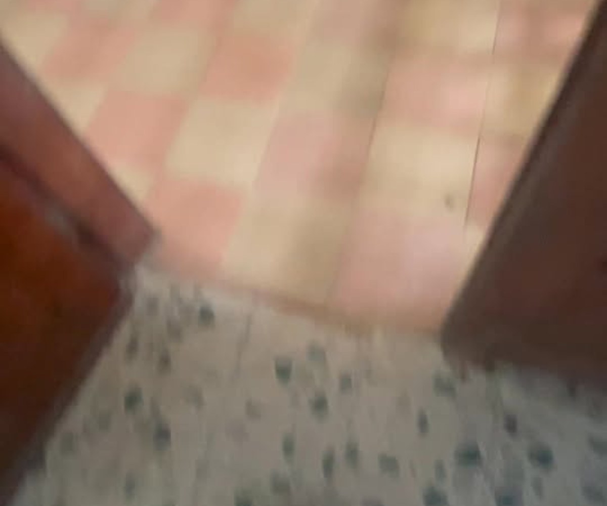 Appartement à louer à Makepe