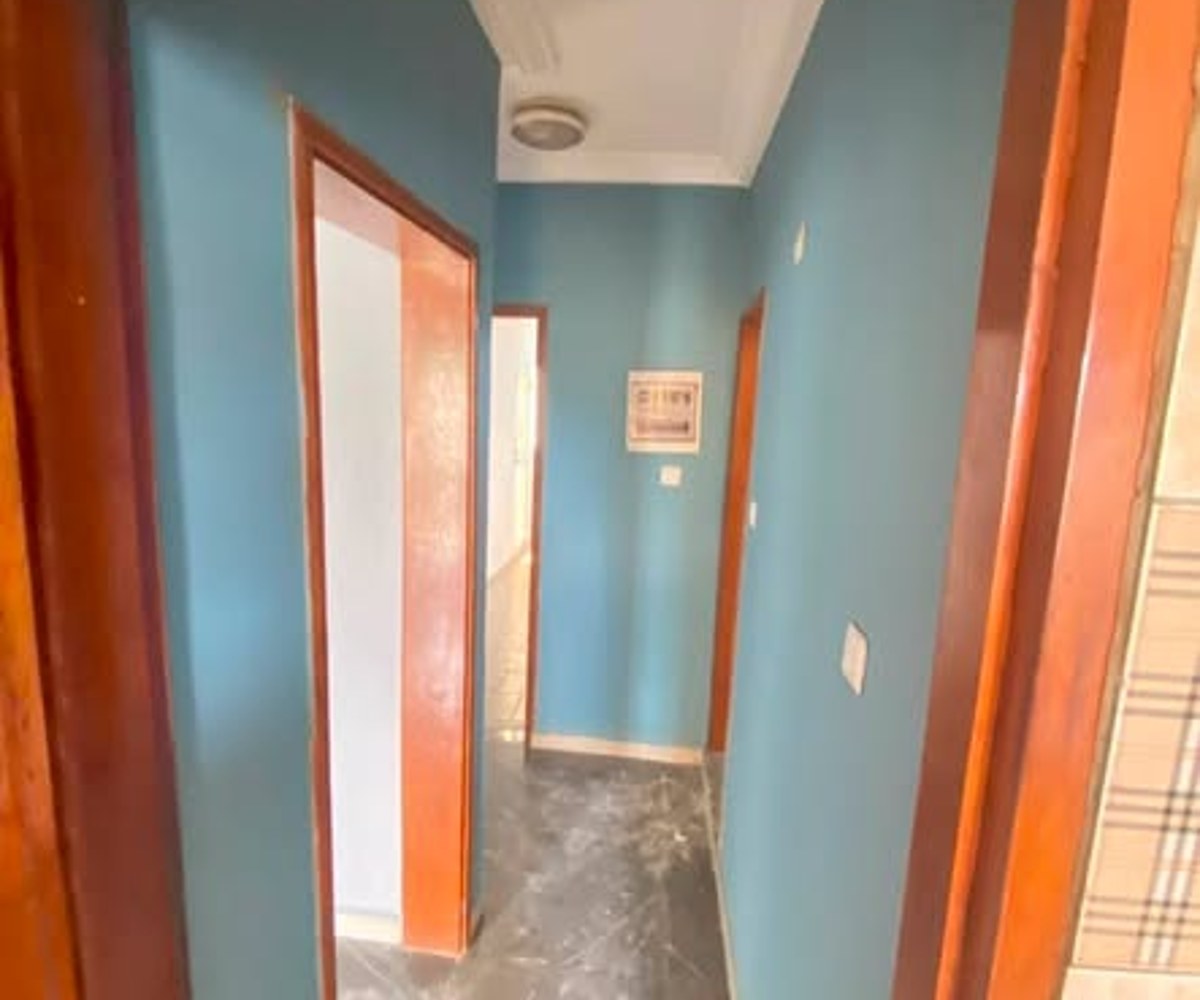 Appartement moderne à louer - Makepe, Douala