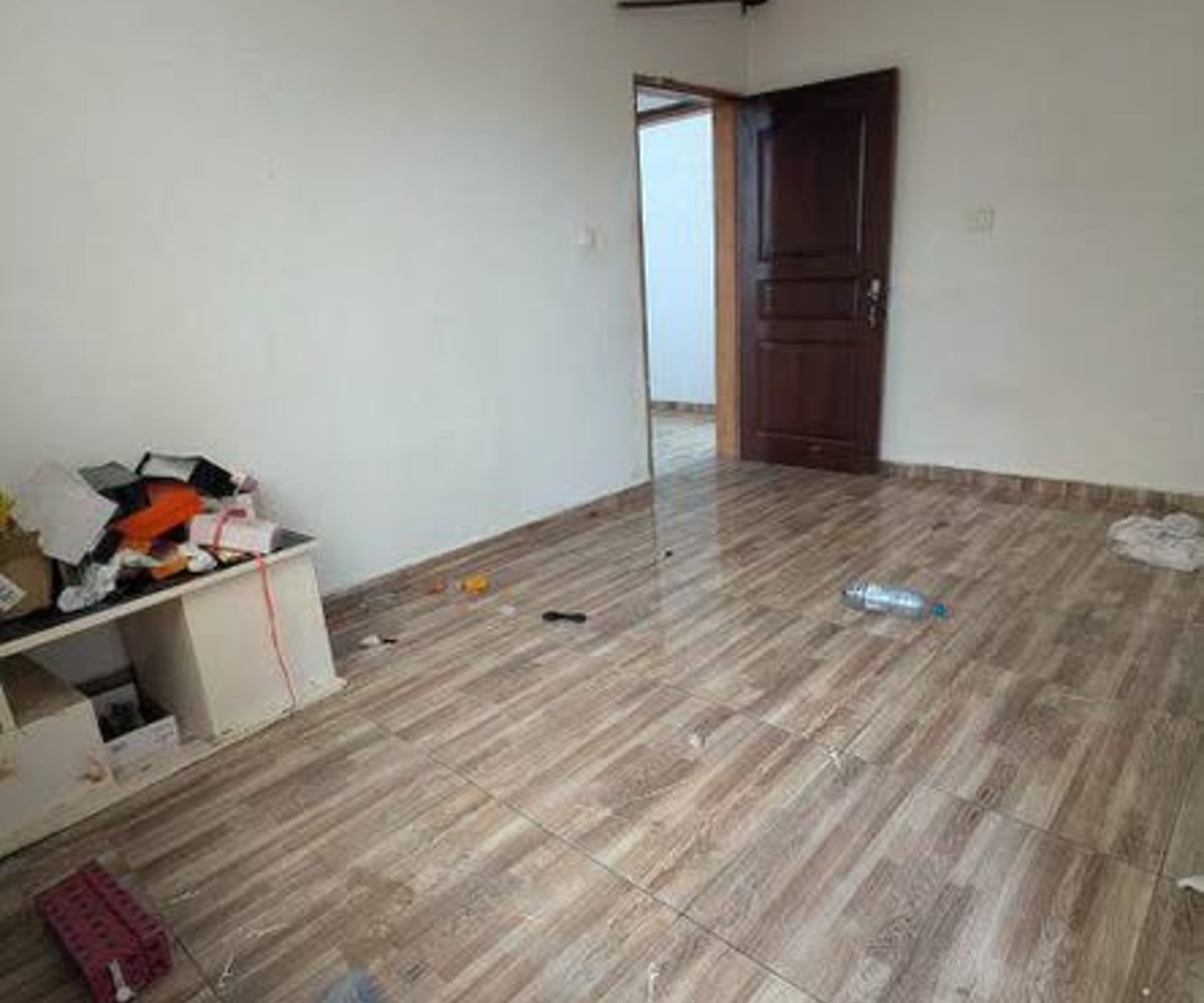 Studio haut standing à louer à Logpom