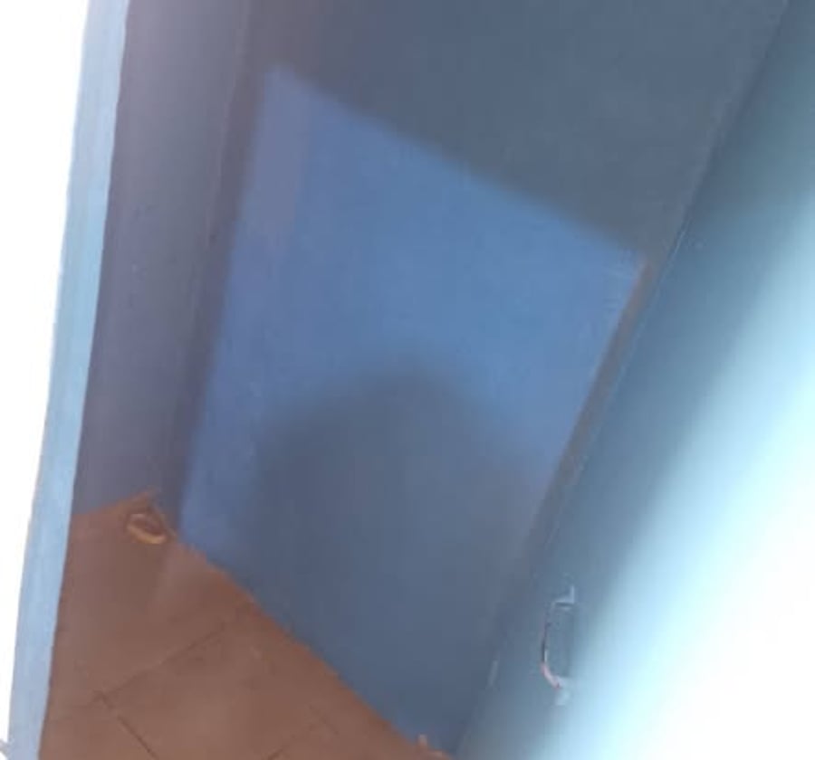 Studio moderne à Damas, Yaoundé