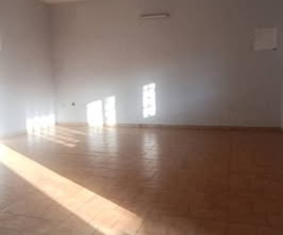 Villa à louer à Nsimeyong