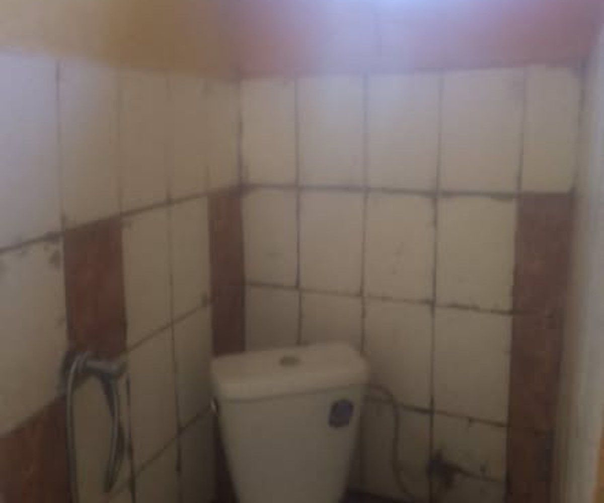 Chambre moderne à louer - Tsinga Village (rond-point Razel)
