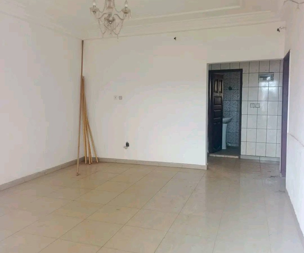 Appartement moderne à louer à Fourgerol
