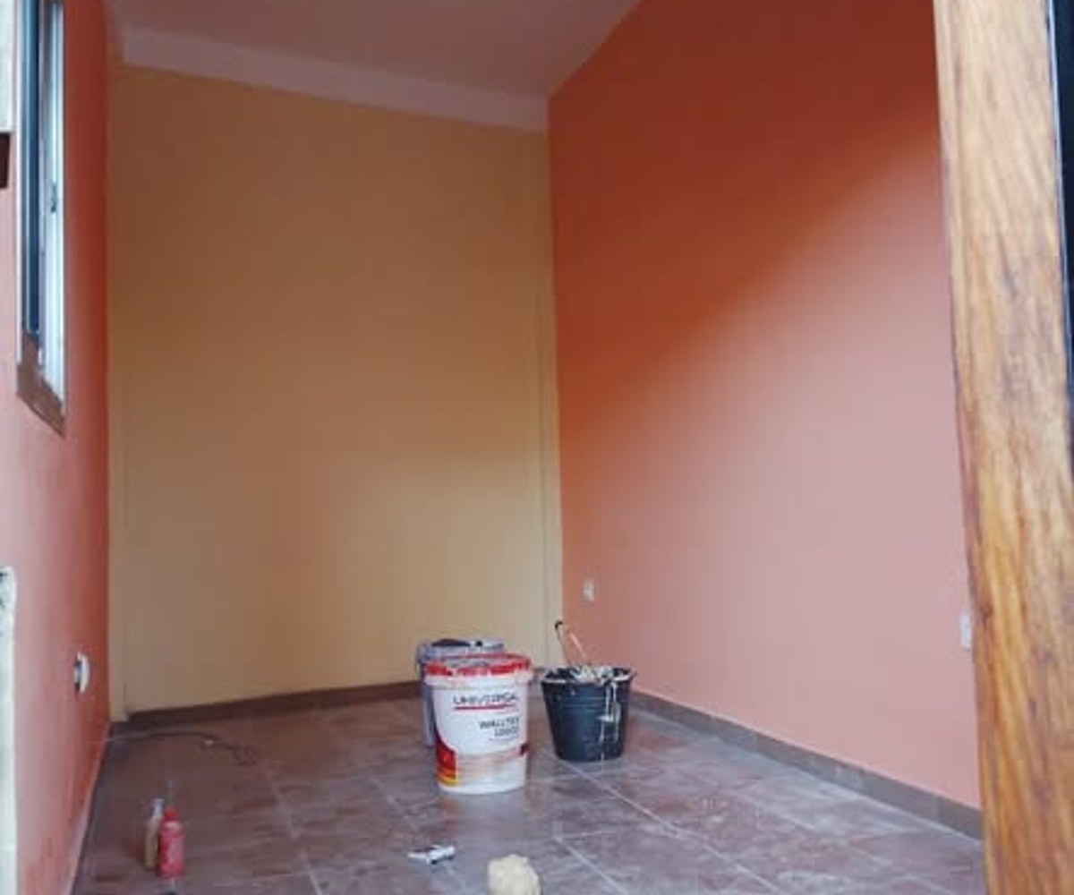 Studio moderne 4 pièces à louer à Makepe Bocom