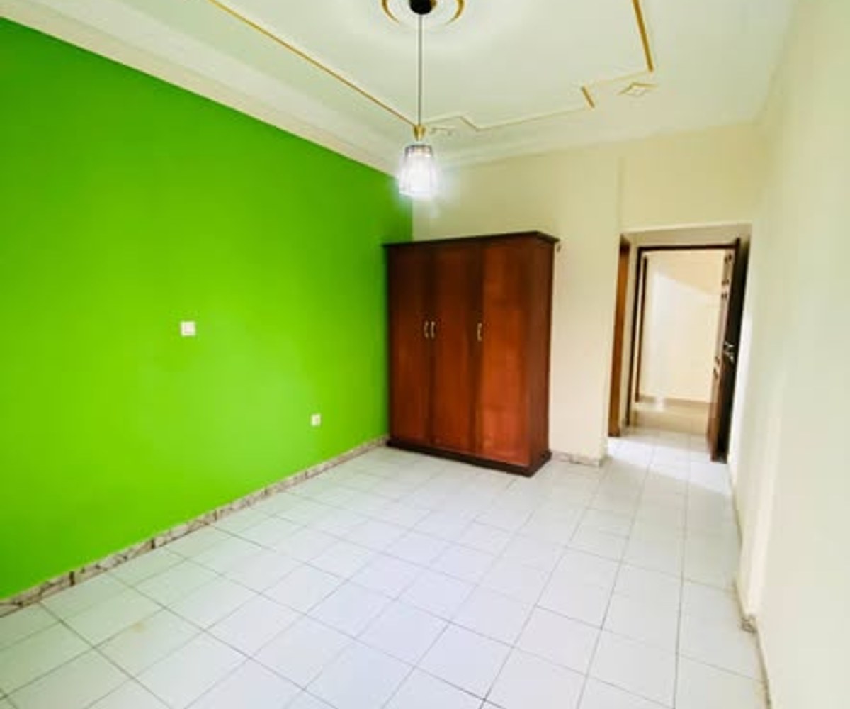 Appartement VIP à louer - Simbock - 2 chambres
