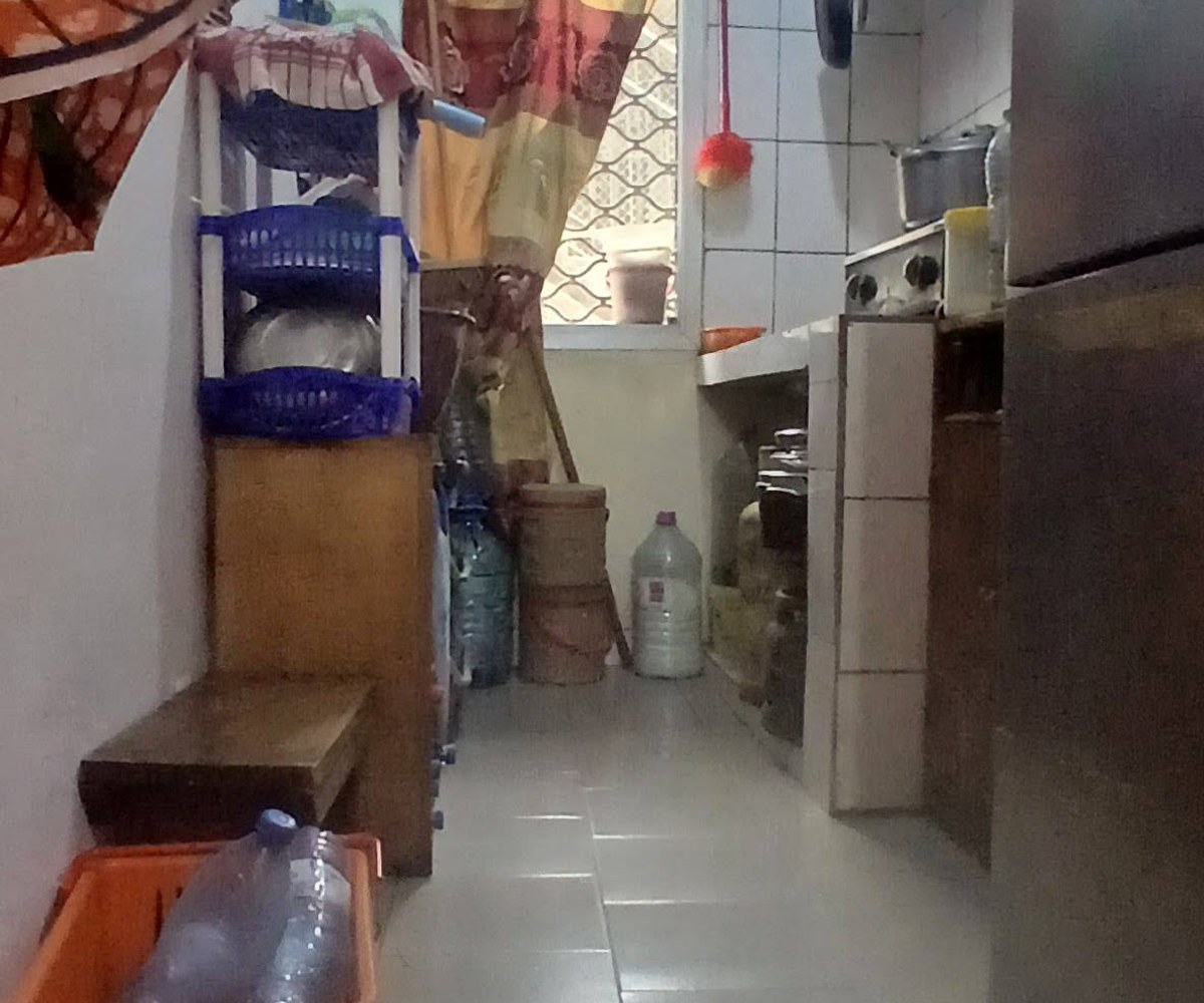 Studio moderne à PK 13 - Douala