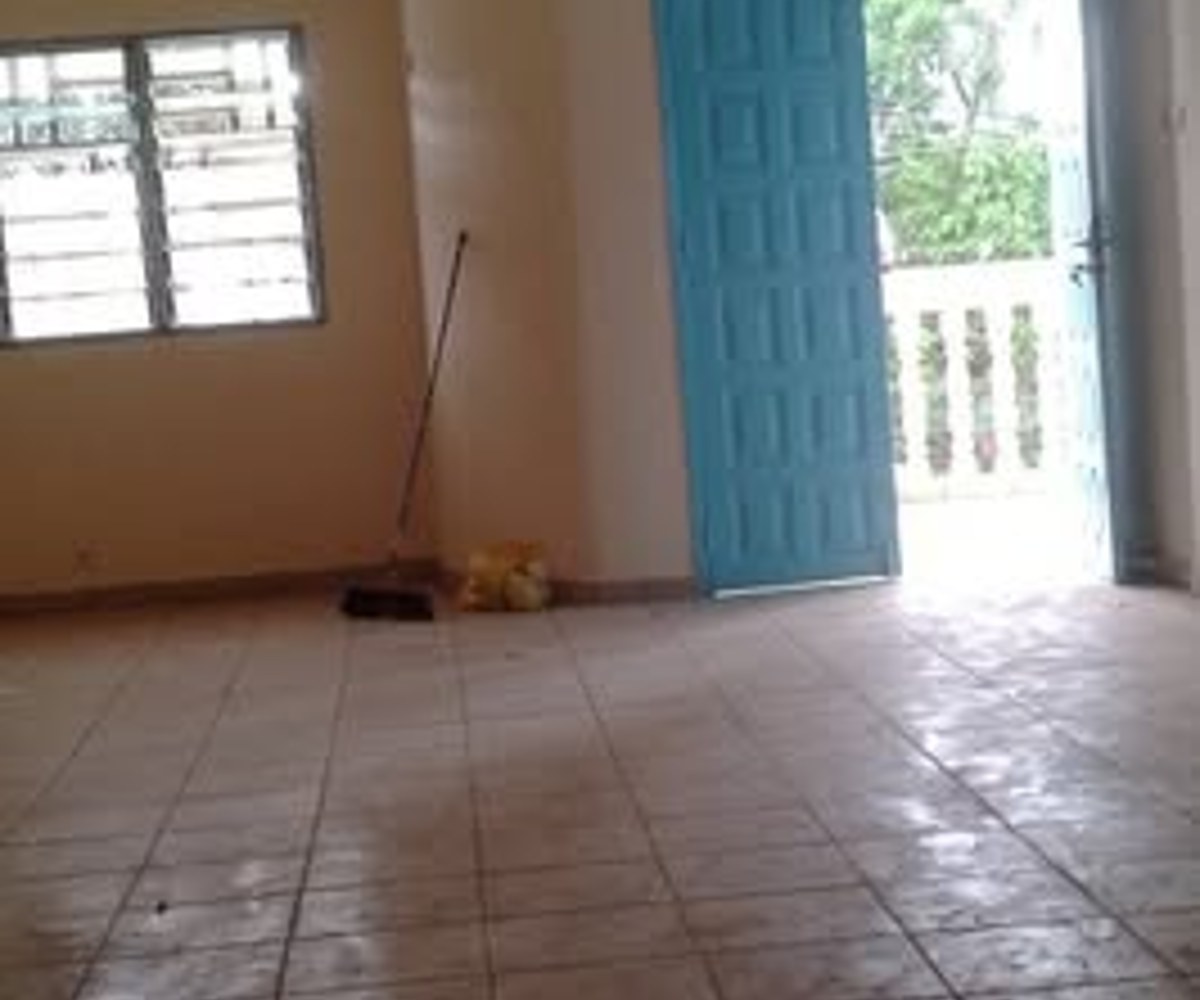 Magnifique appartement à louer à Village