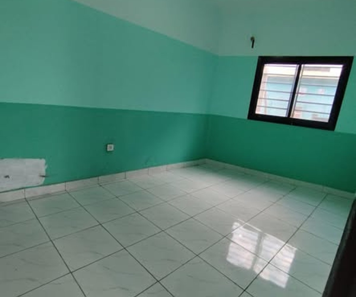 Studio moderne à louer - Nkoabang, Yaoundé