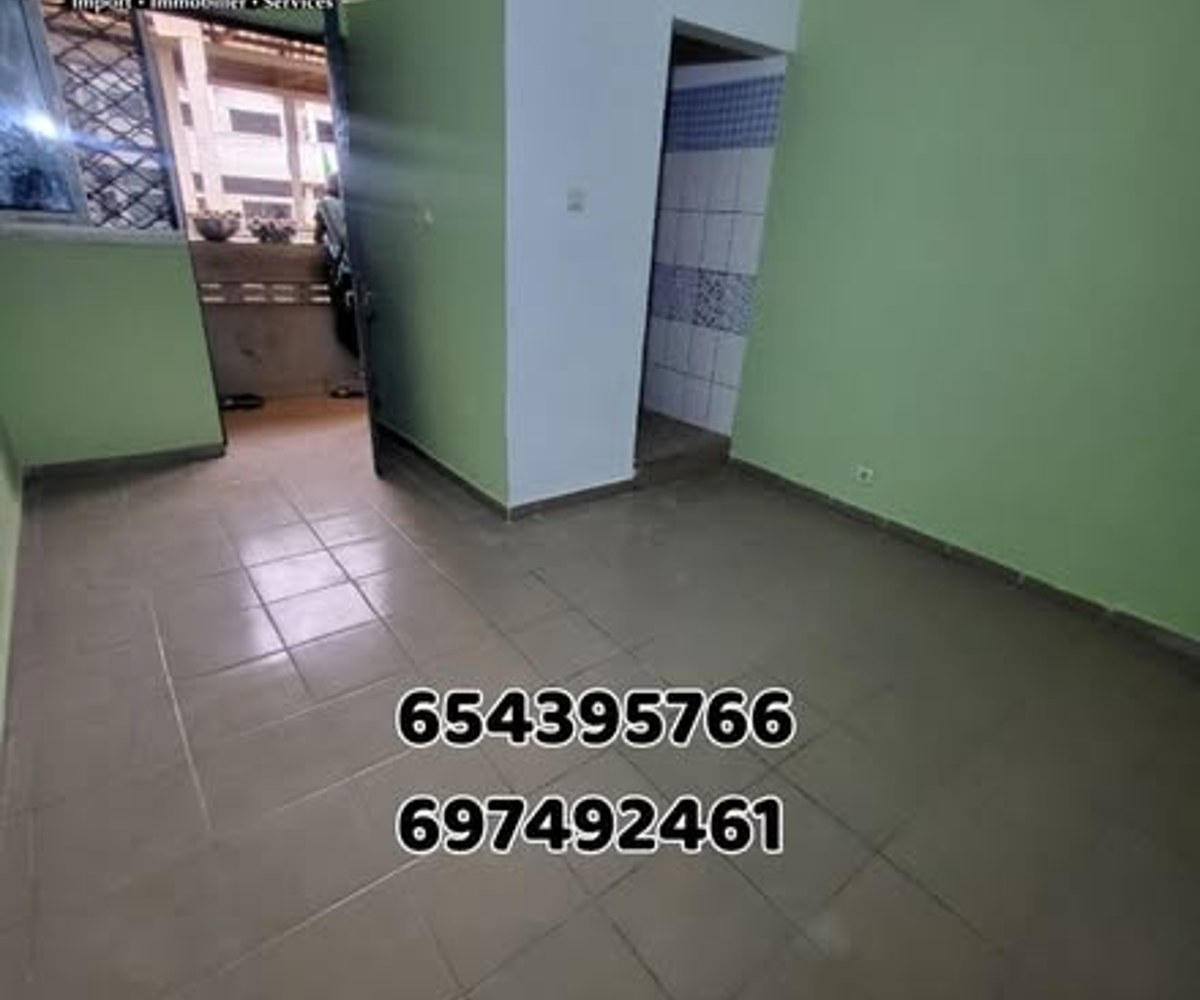 Chambre moderne à louer PK15, Douala