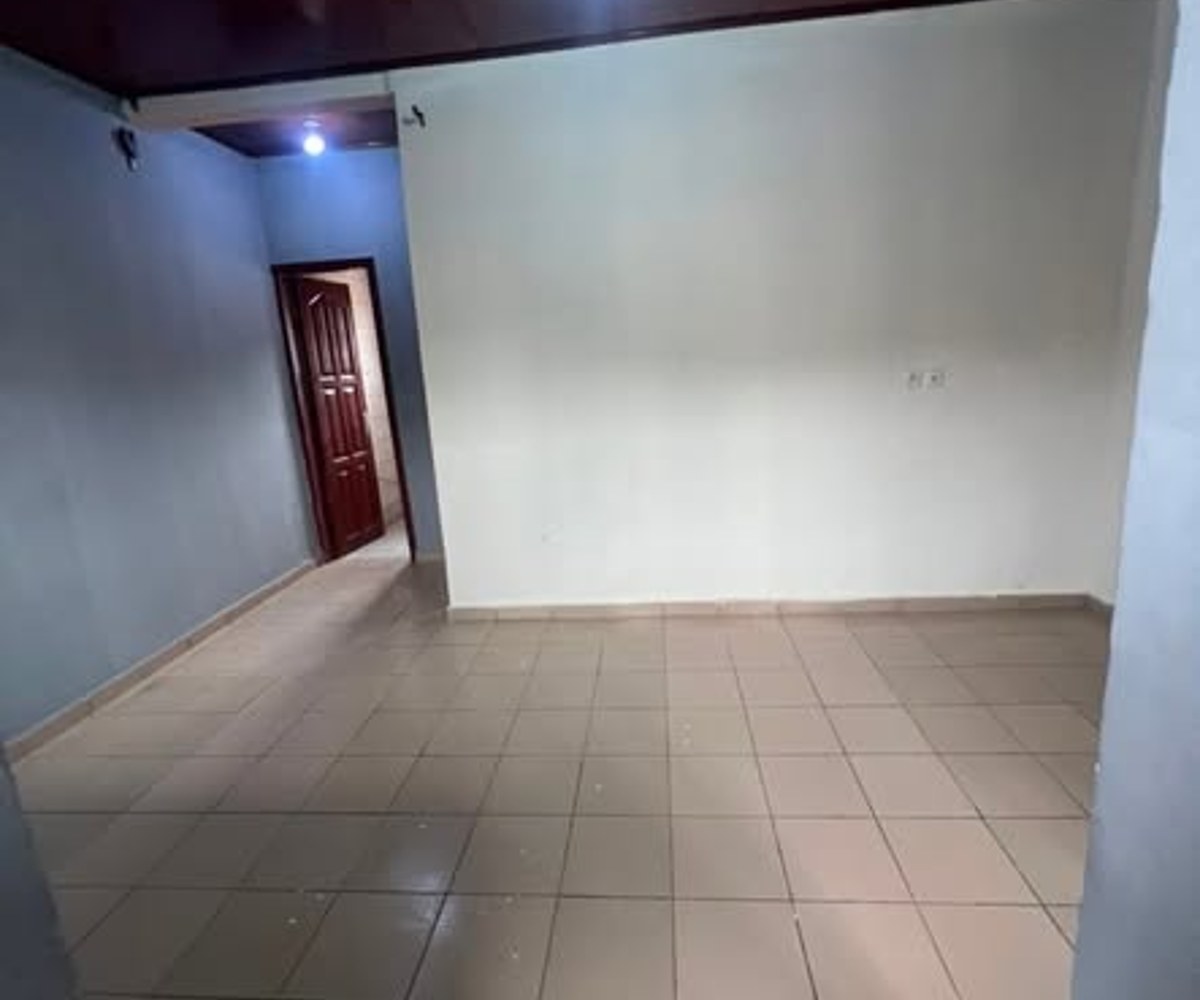 Studio moderne à louer - TKC Yaoundé