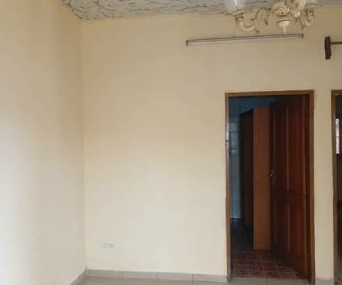 Studio moderne à louer - Mimboman, Yaoundé
