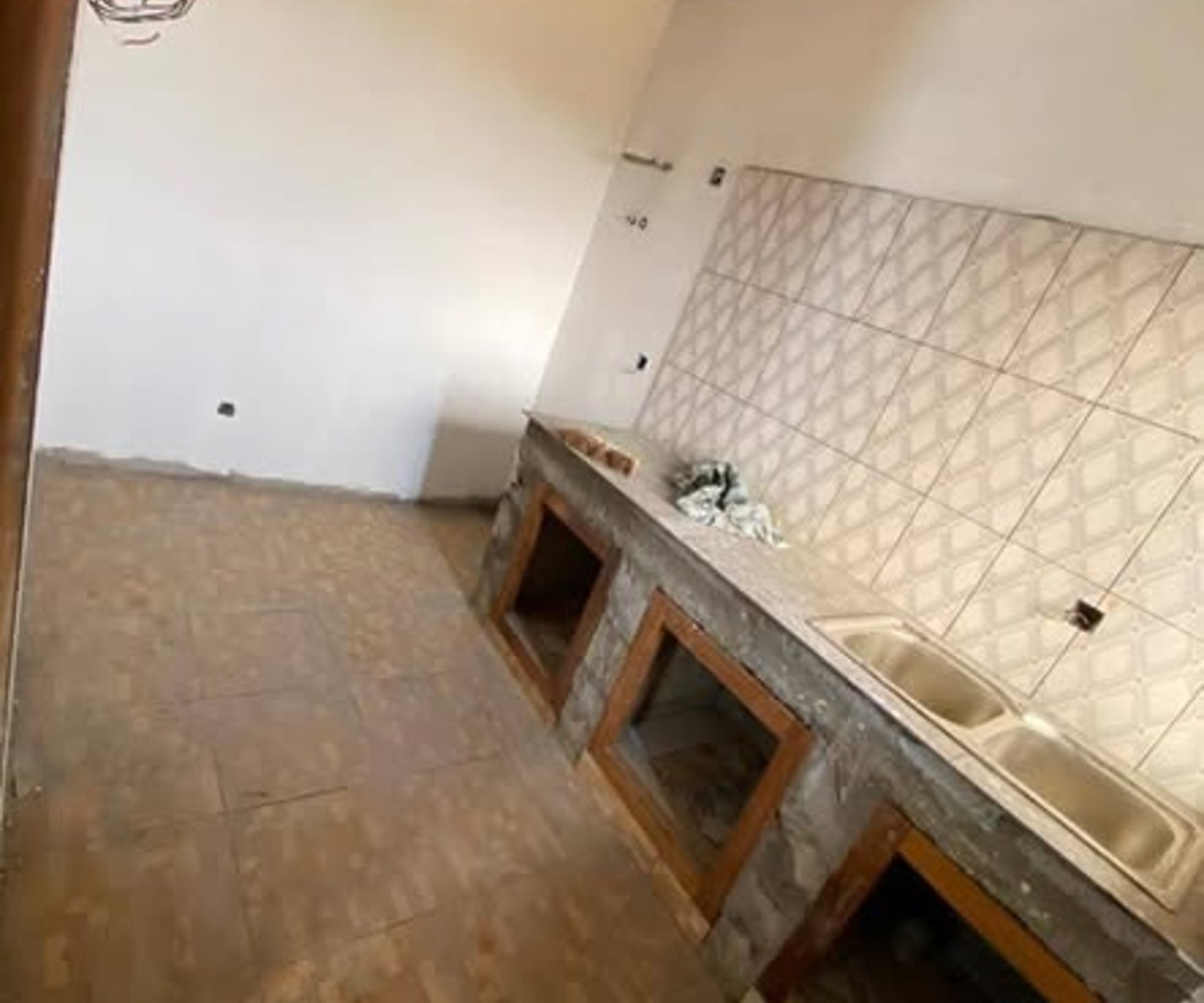 Appartement à louer à Essos - 2 chambres
