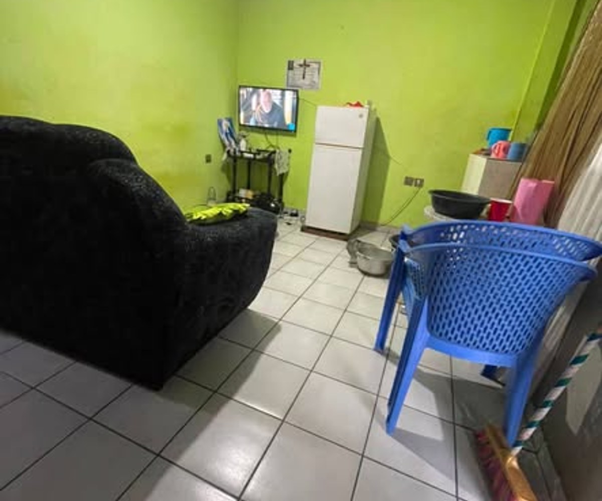 Studio à louer à Makepe Missoké