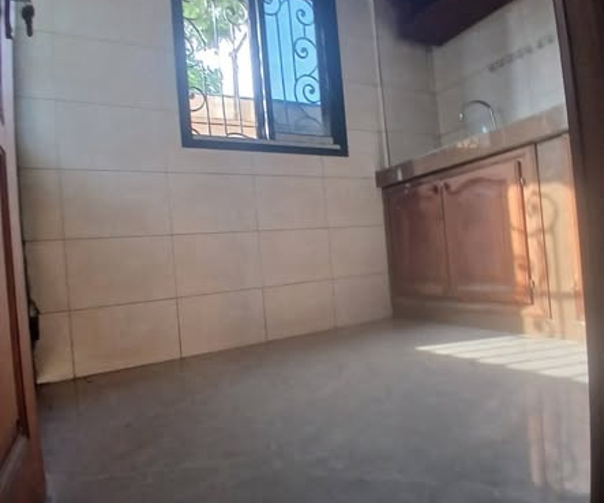 Studio moderne haut standing à PK 13, Douala