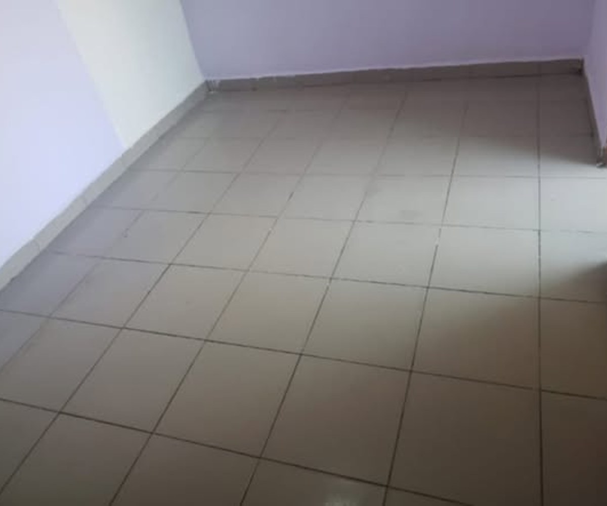 Chambre moderne à Nkomo - 35 000 FCFA/mois