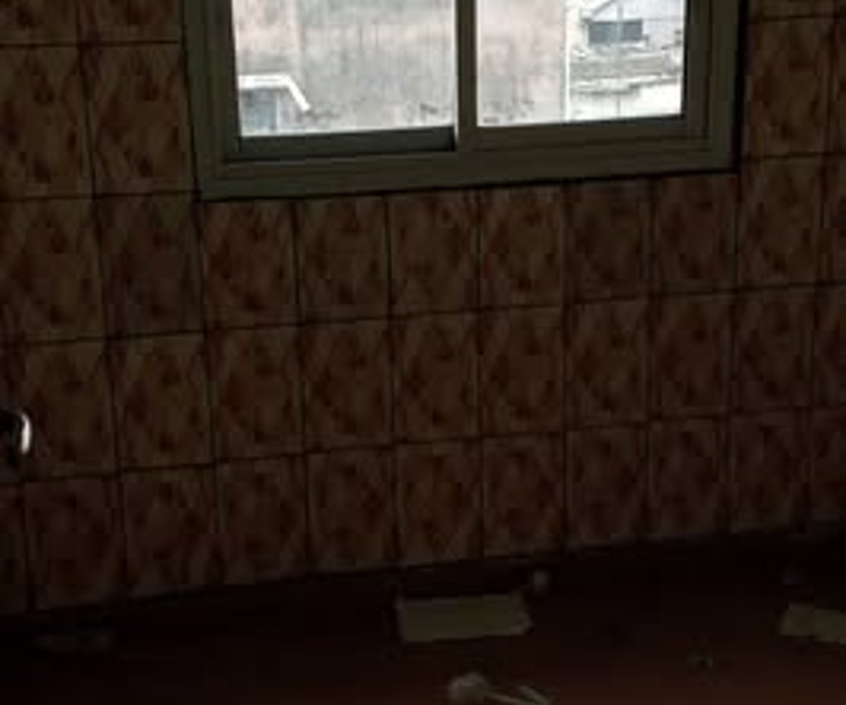 Appartement à louer à Deido - 3 chambres