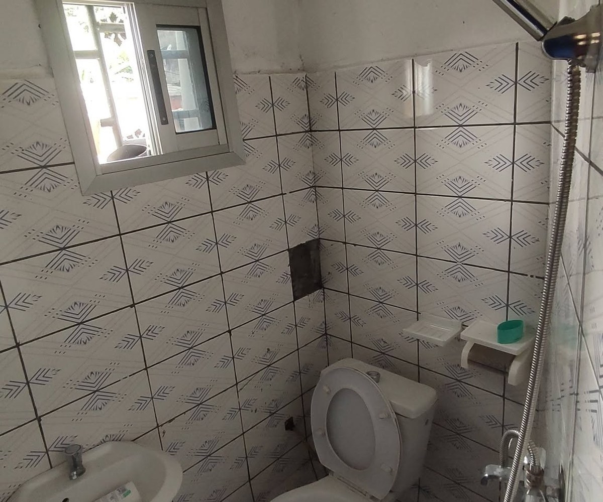 Studio moderne à louer à Japoma (Lycée de Japoma)