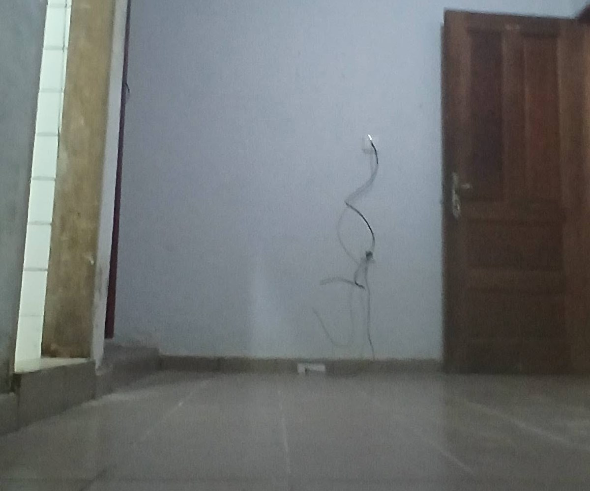 Chambre moderne à PK 13