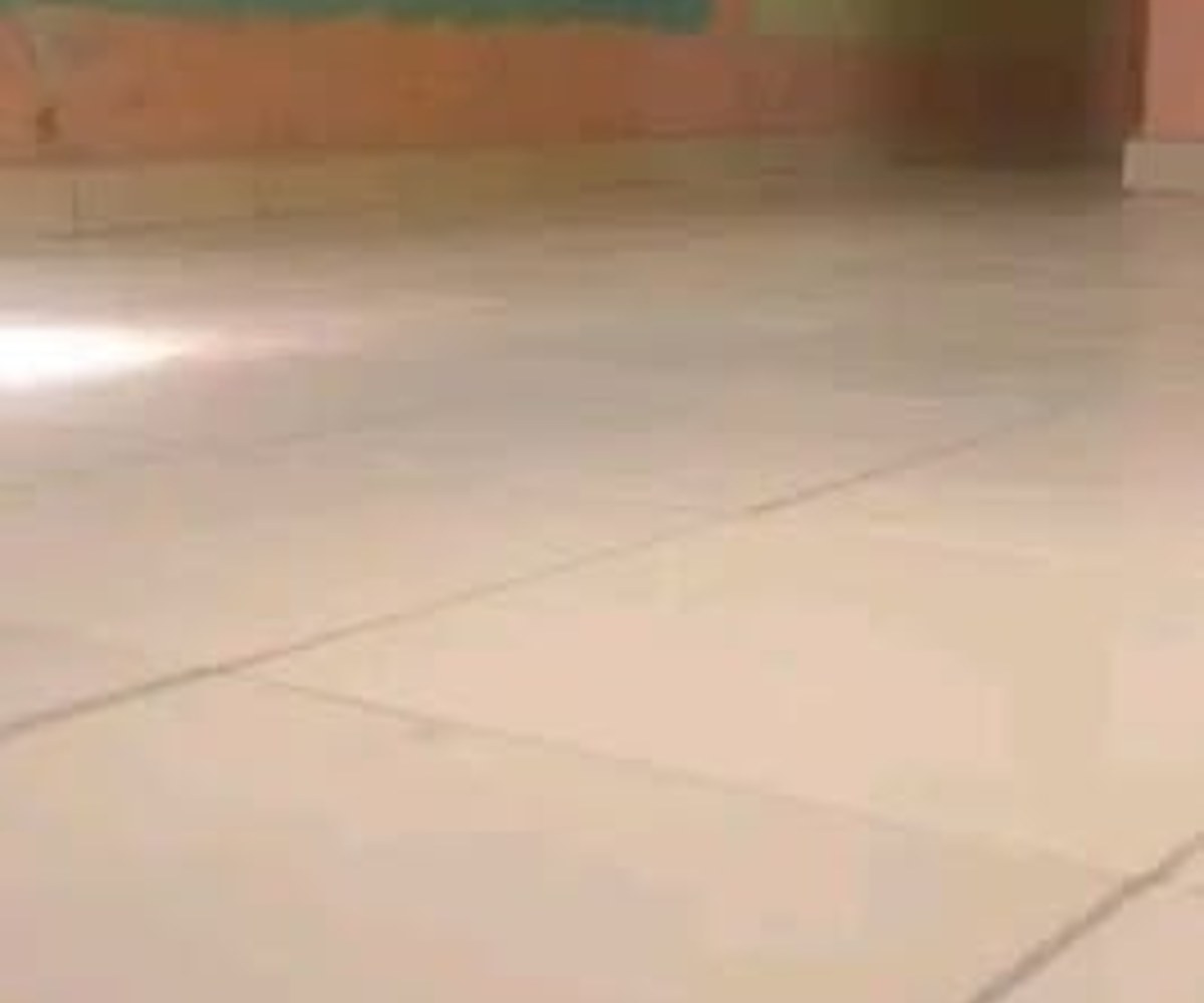 Studio moderne à louer - Nyalla, Douala