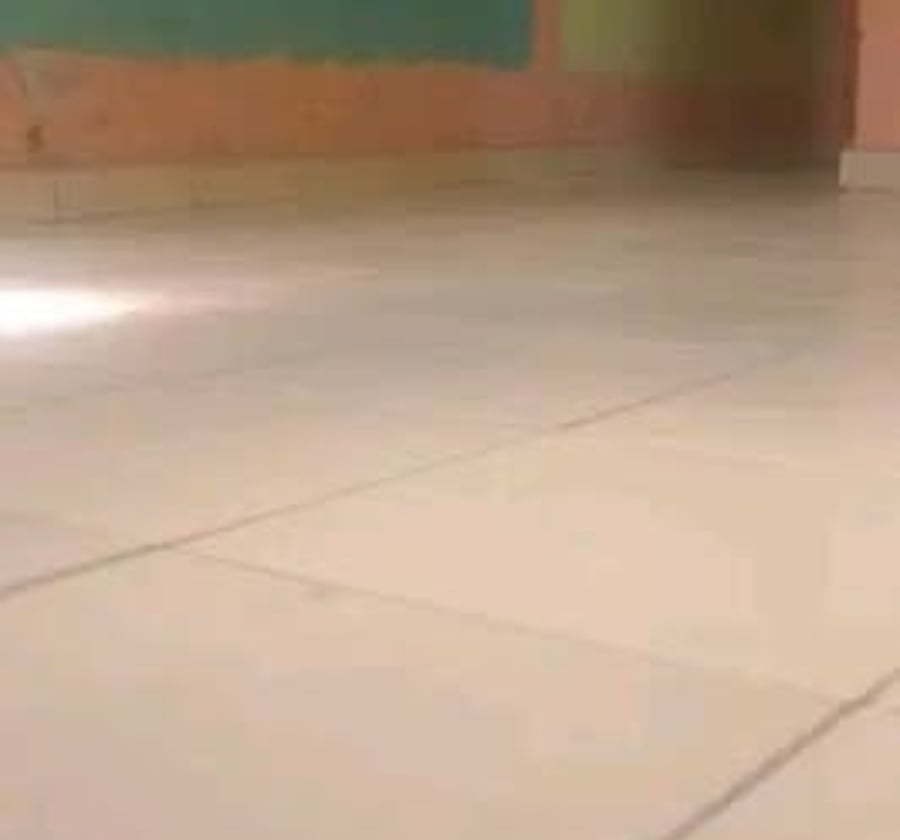 Studio moderne à louer - Nyalla, Douala