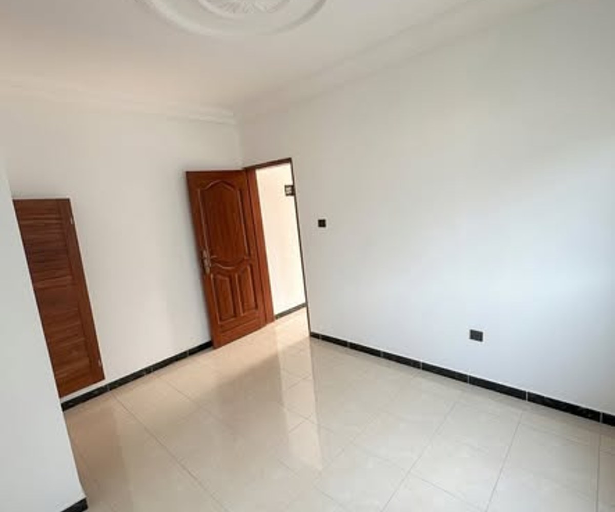 Studio à Nyalla - Douala