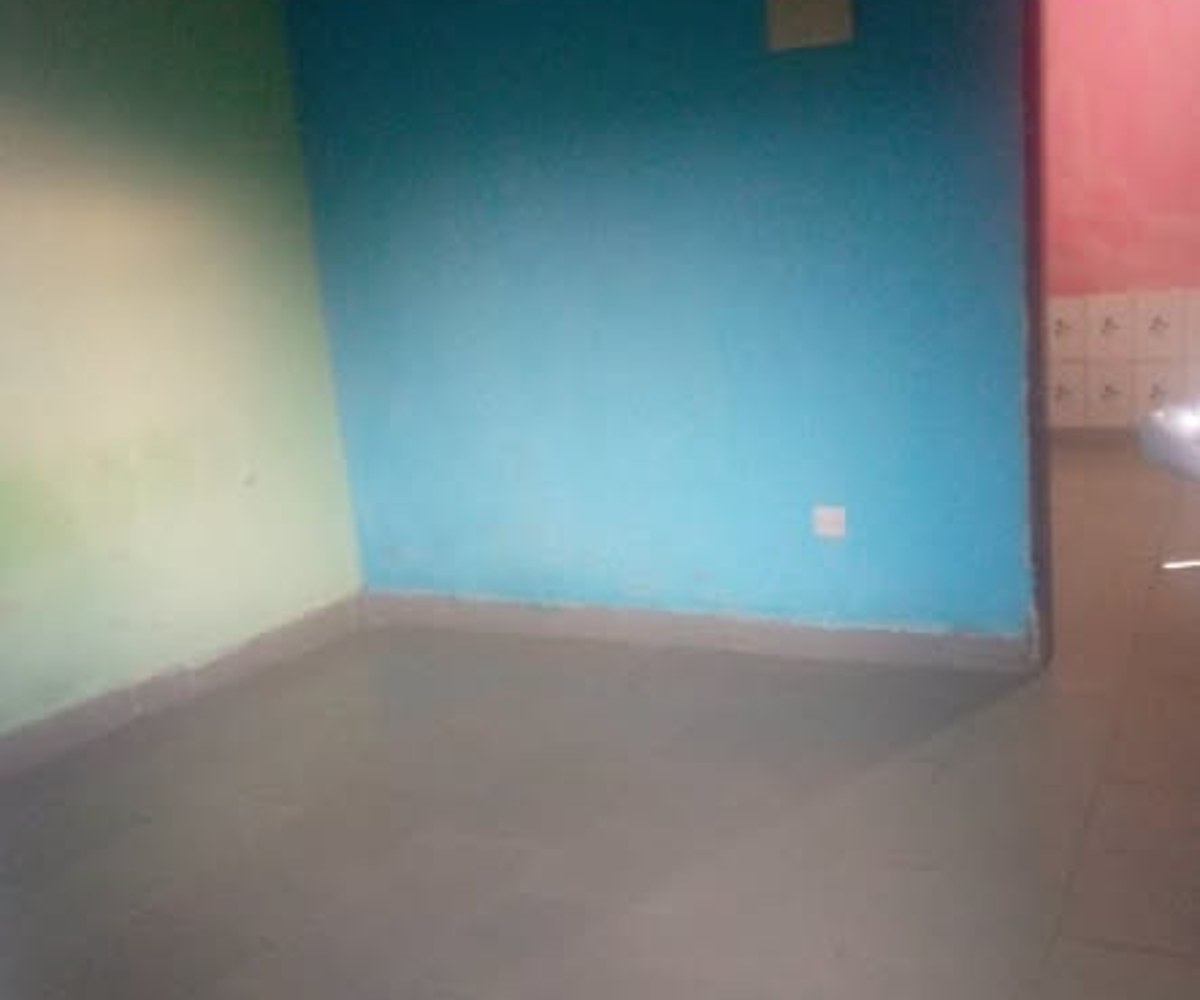 Studio moderne 3 pièces à louer à Simbock