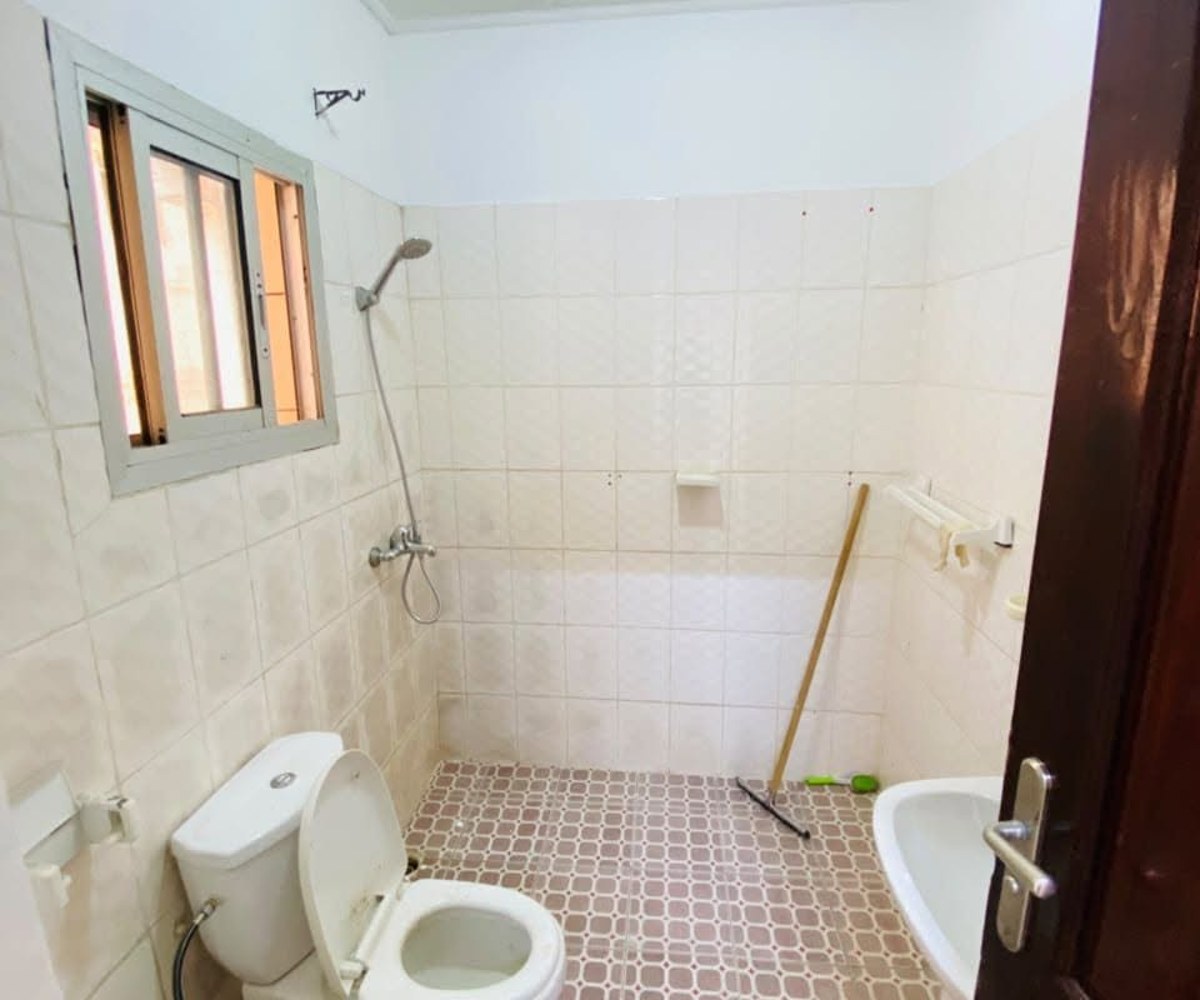 Appartement haut standing à louer - Makepe, Douala