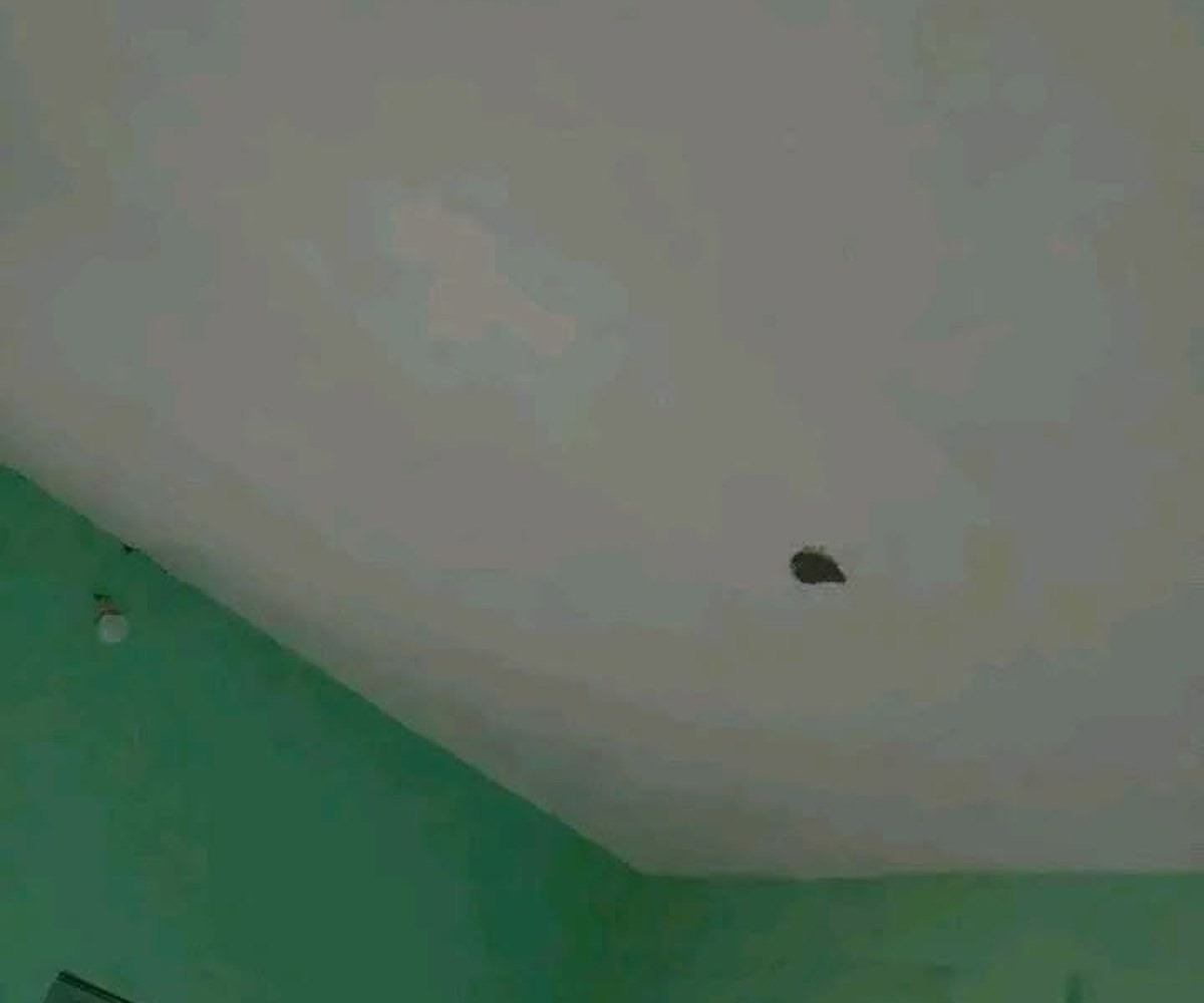 Chambre moderne à louer – Nkomo, Yaoundé