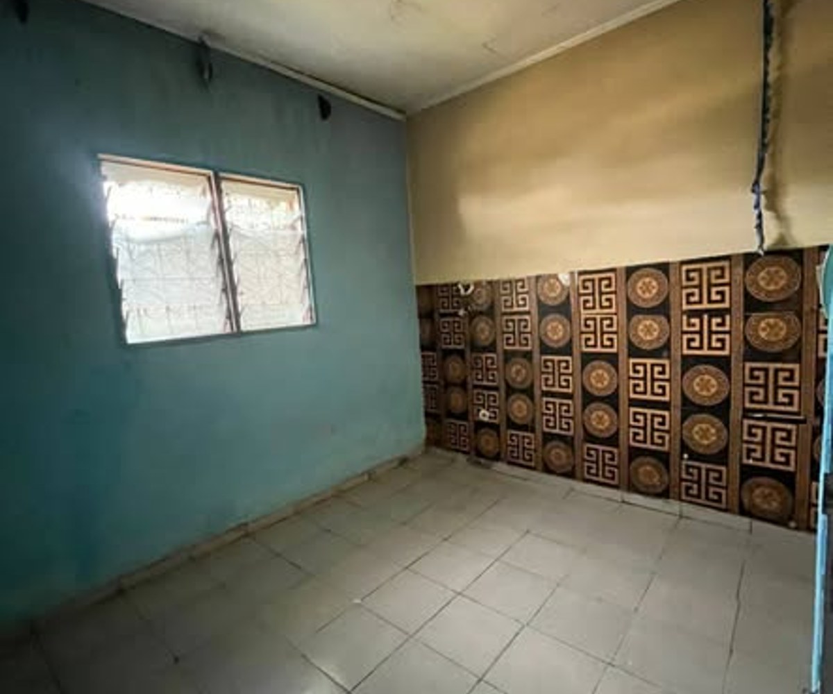 Appartement à louer - Bonamoussadi, Douala