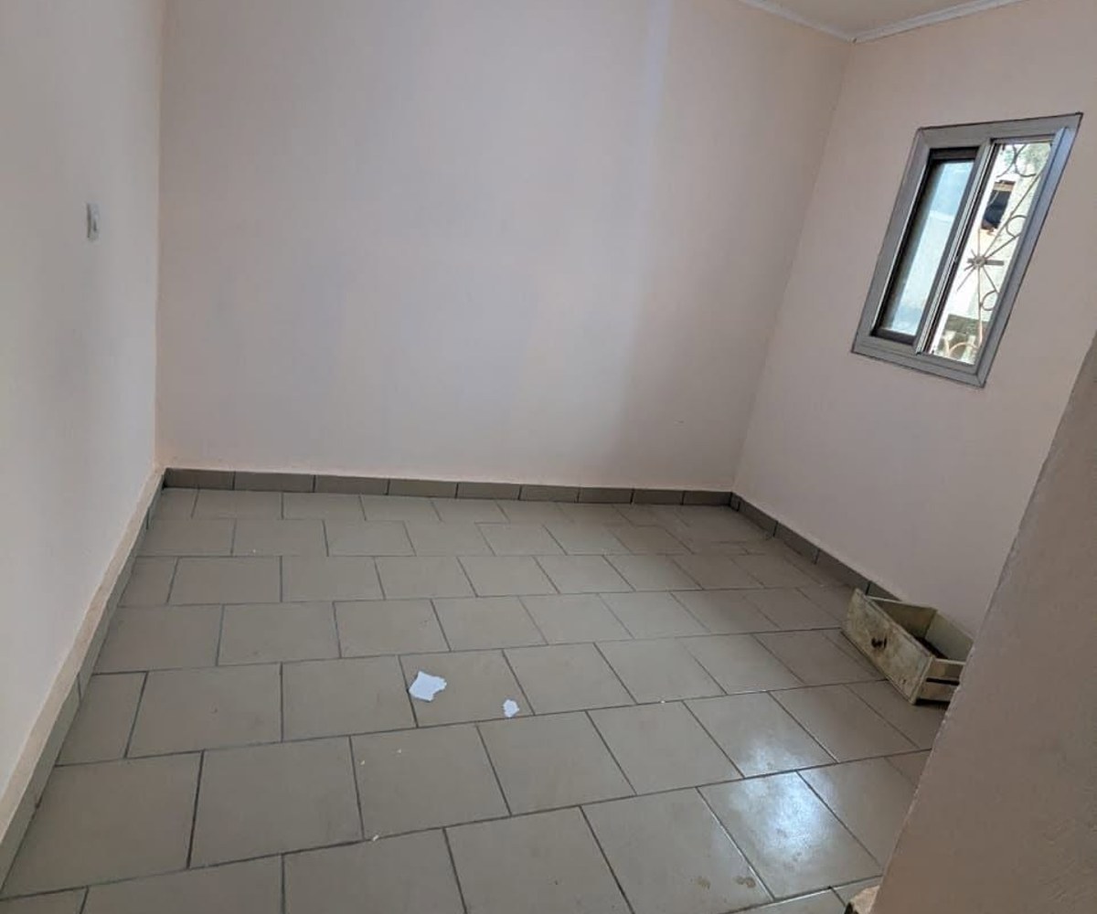 Studio à Tam-tam, Yaoundé - 55 000 XAF/mois