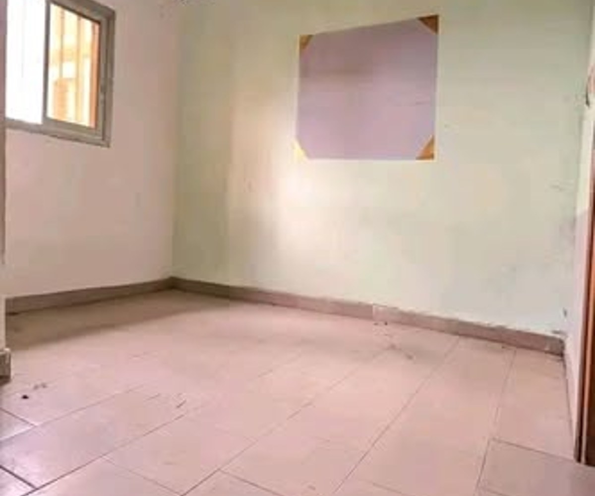 Chambre moderne à louer – Makepe Missoké, Douala