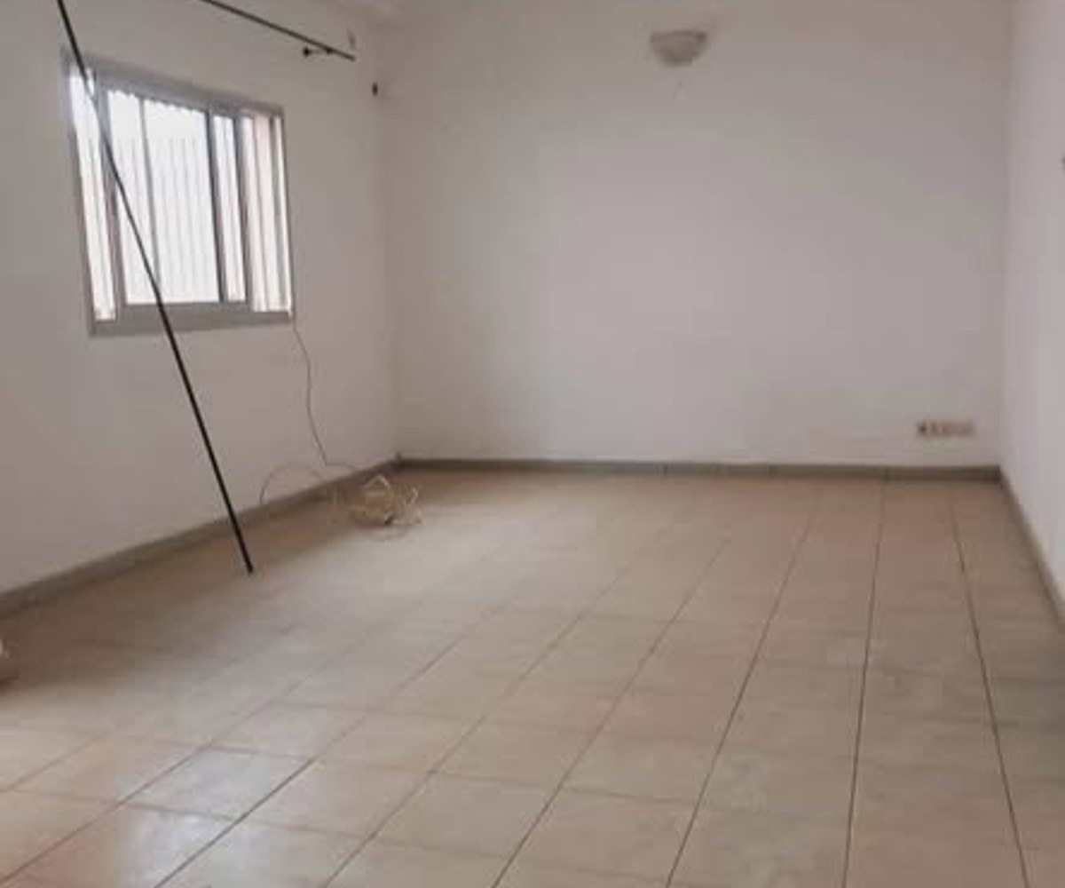 Studio moderne haut standing à Jouvence, Yaoundé