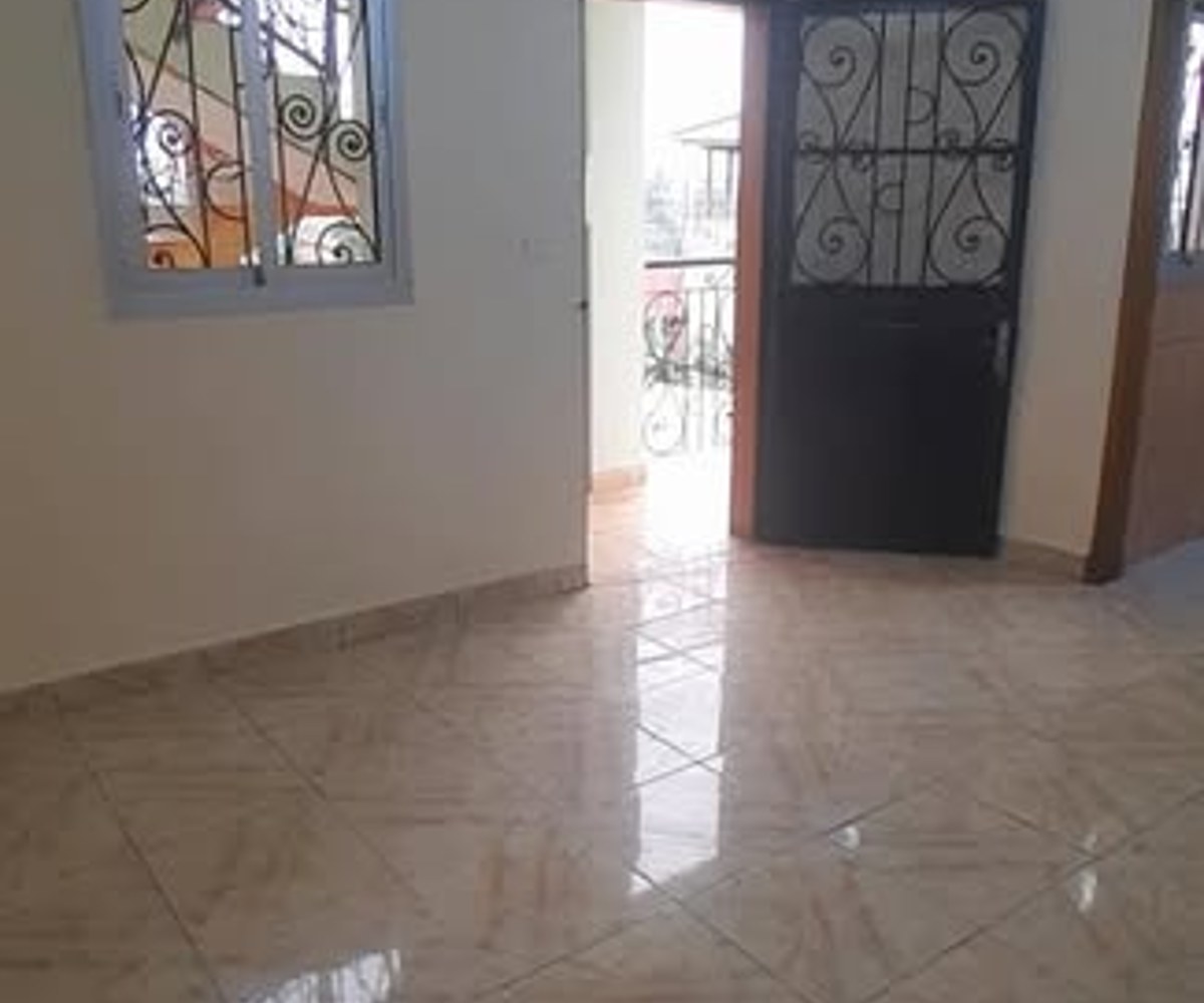 Appartement moderne à louer - Nkolbisson