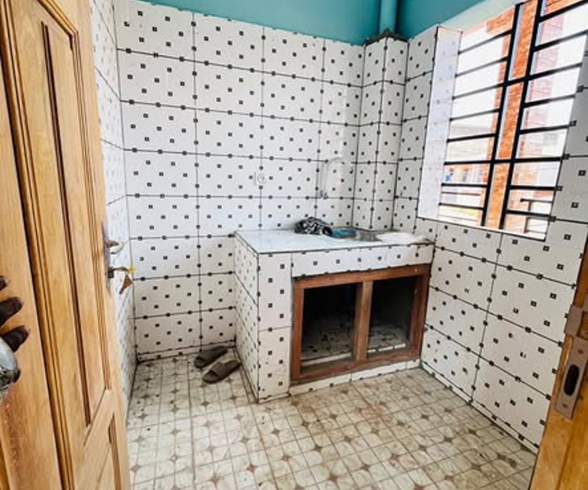 Magnifique studio moderne à Mendong