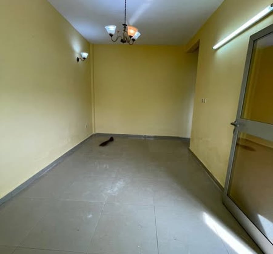 Studio moderne à louer à Nsimeyong