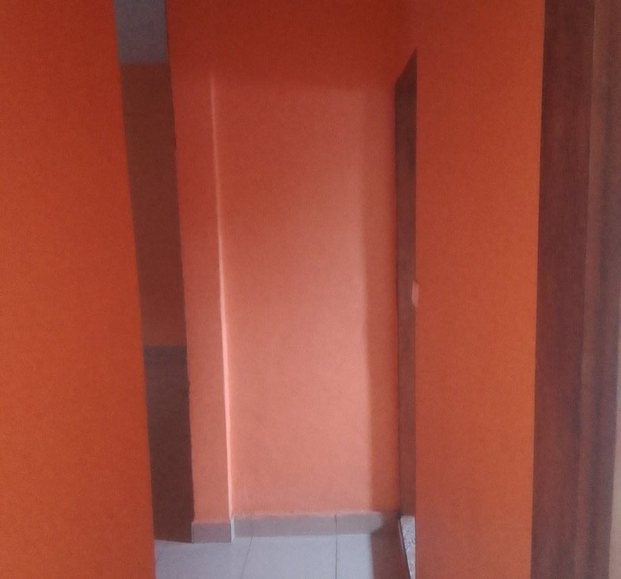 Studio à louer - Beedi, Deux Saker
