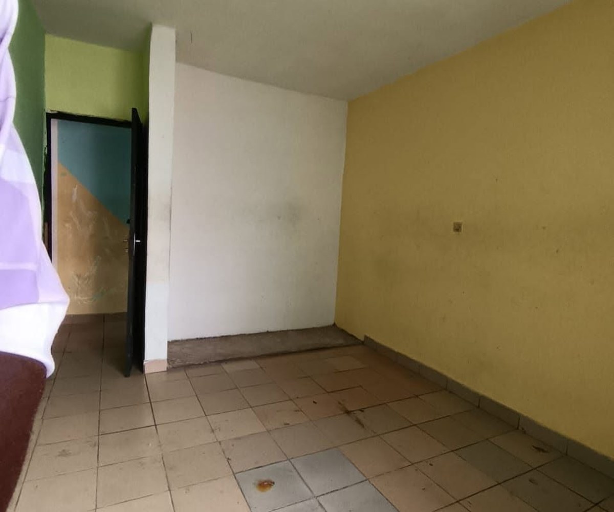 Appartement 2 chambres à louer - Bonaberi