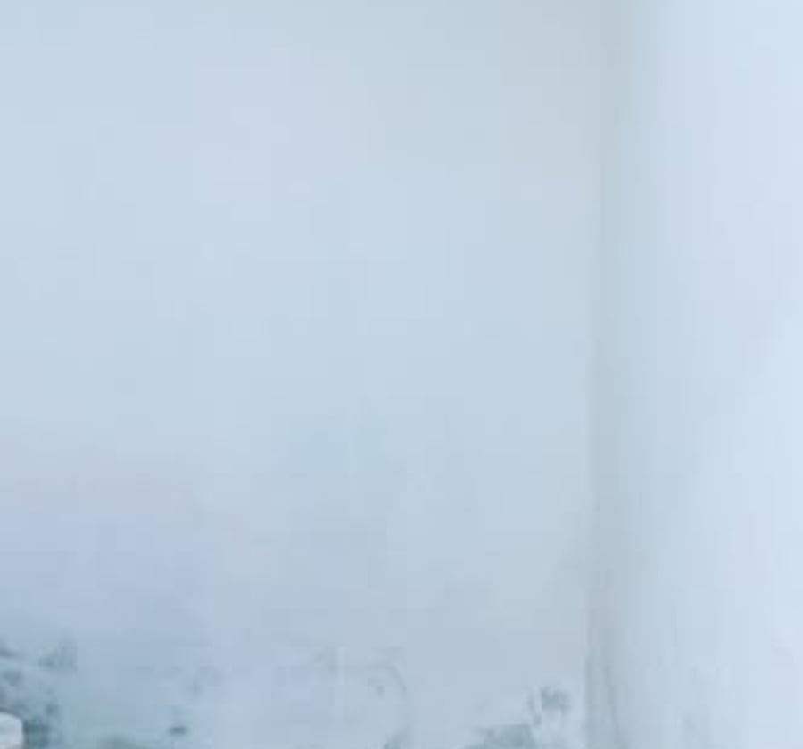 Studio à louer à GP Biteng