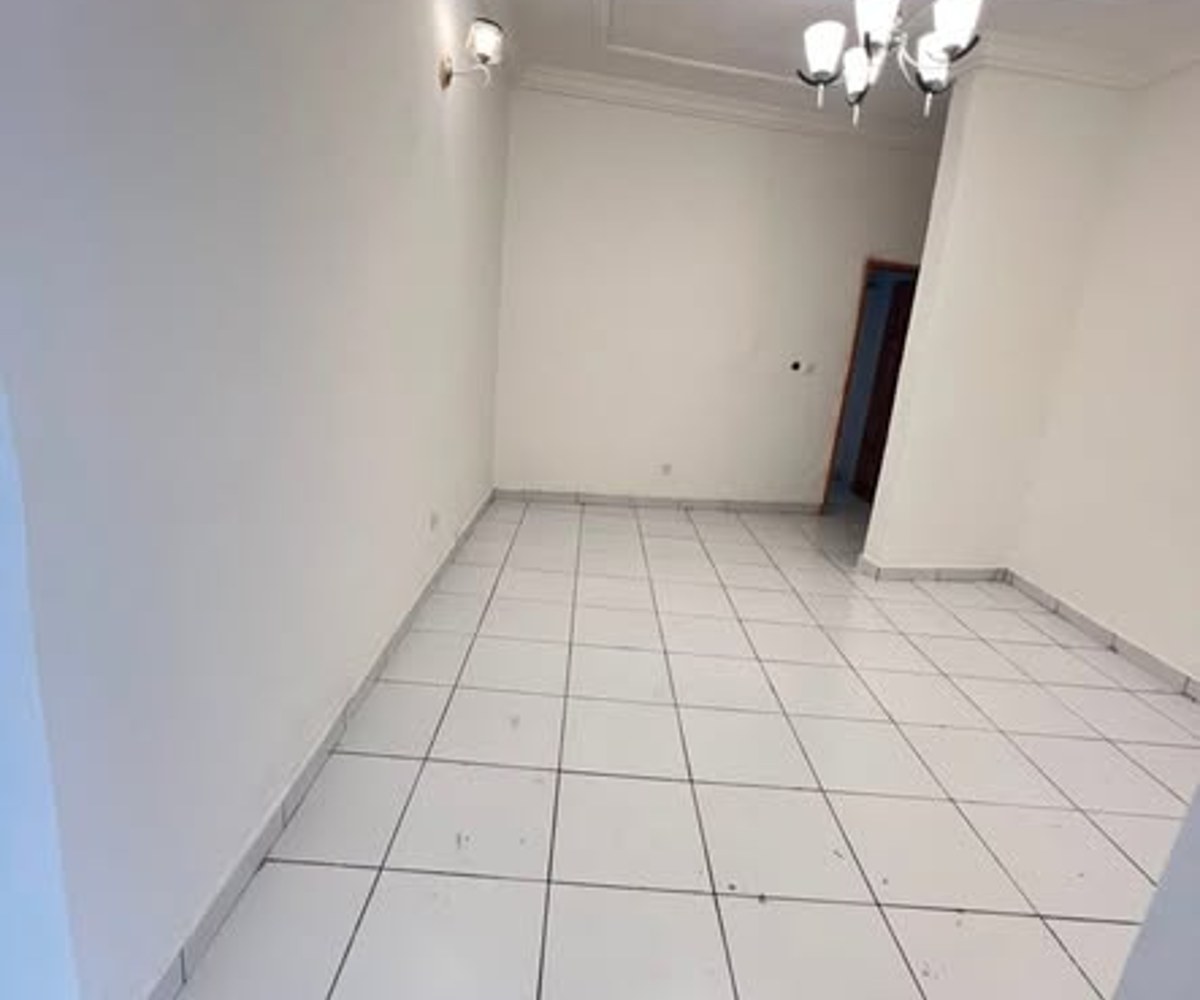 Studio haut standing à Logbessou