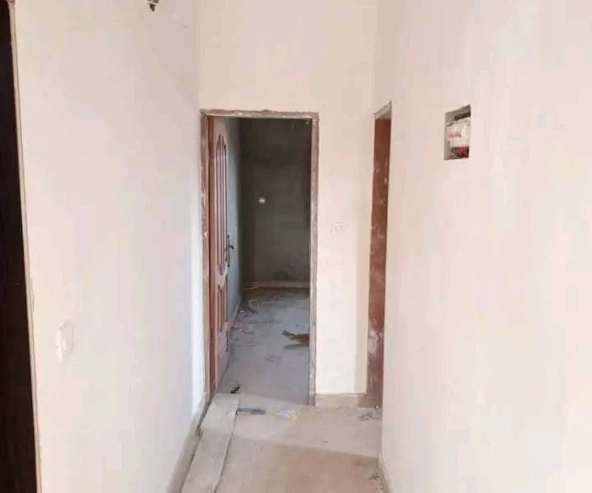 Appartement moderne à louer – Mvog Ada, Yaoundé