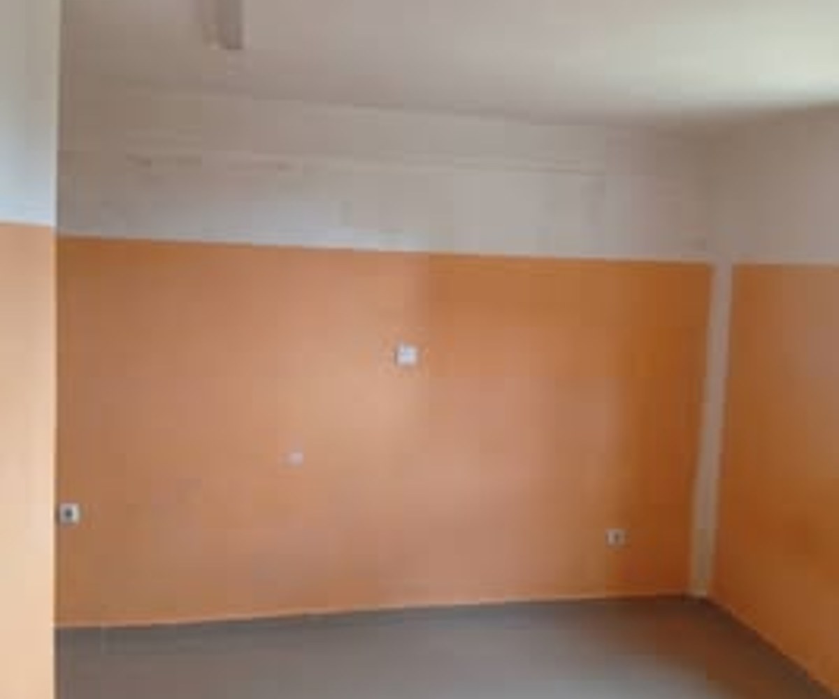 Jolie studio moderne à louer à Logbaba Douala