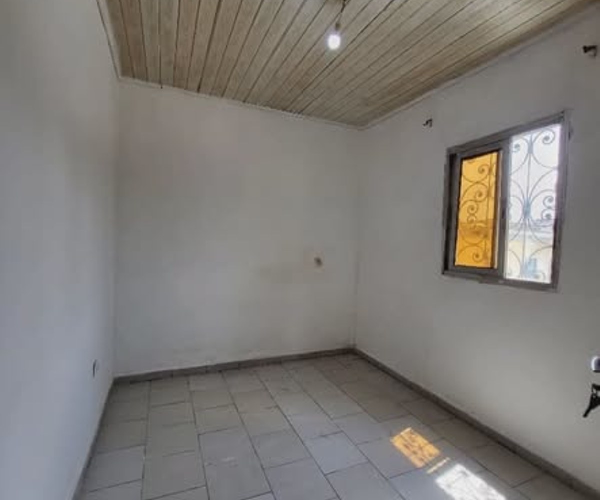 Appartement moderne à Biyem-Assi Acacia