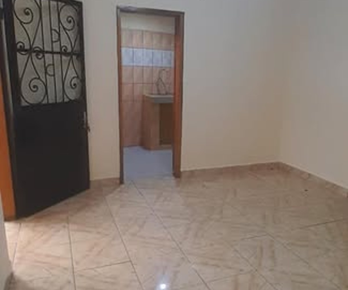 Appartement moderne à louer - Nkolbisson