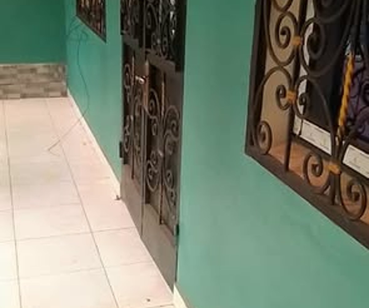 Appartement 3 chambres à louer – Simbock, Yaoundé