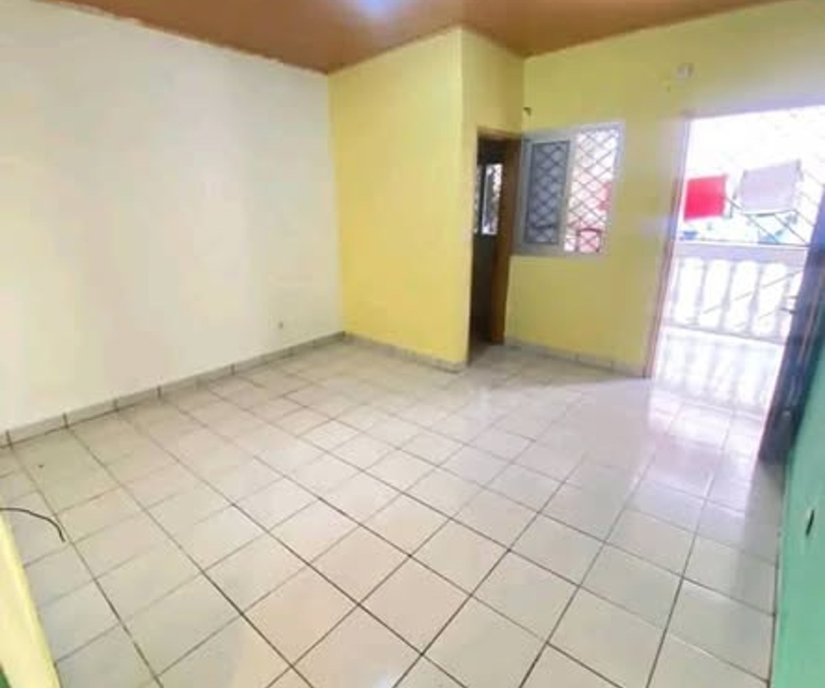 Studio bon standing à Makepe BM - 70 000 XAF/mois
